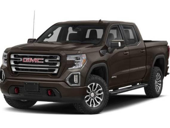 GMC SIERRA LIMITED 2022 1GTU9EET8NZ222697 image GMC SIERRA LIMITED 2022 1GTU9EET8NZ222697 image